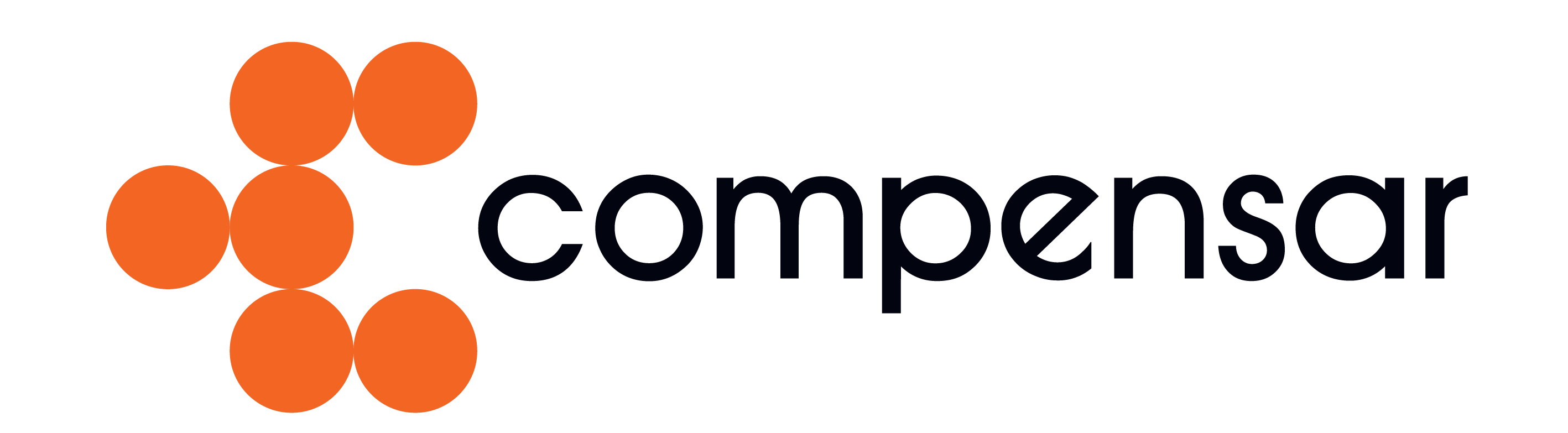 Compensar-01