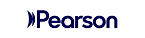 pearson_think-e_1