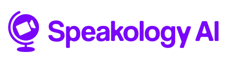 spearkology_think-e