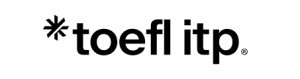 toefl_itp_think-e